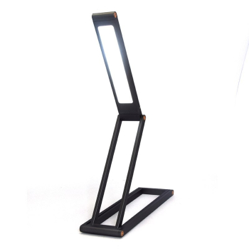 ActivShop LAMPKA LED NA BIURKO SKŁADANA ESL07